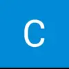 cameronhuffman65 - @cameronhuffman65 - TikTok