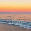 cameronhuffman712 - @cameron.huffman4 - TikTok
