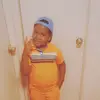 cameronhuffman82 - @cameronhuffman82 - TikTok