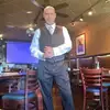 cameronhuffman - @cameronhuffman - TikTok
