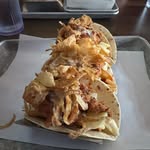 Camhuffy - @cameron_huffman_1920 - Instagram
