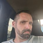 Camron Huffman - Facebook