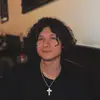 cmaeron_huffman77 - @cameronhuffman47 - TikTok