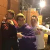Huffman - @huffmancameron - TikTok
