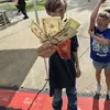 kameron Huffman - @kameron.huffman8 - TikTok