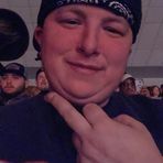 Kameron Huffman - Facebook