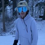 Cam - @cameron_hulbert - Instagram