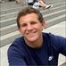 Cameron Hilbert - Facebook