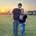 Cameron Holbert - Facebook