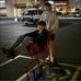 Cameron Hulbert - Facebook