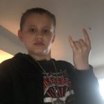 Cameron Hulbert - @hulbertcameron - Instagram