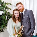 Cameron Hulbert - @gingermancam93 - Instagram