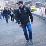 Cameron Hulbert - @cam_hulbert - Instagram