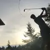 cameron_hulbert - @cameron_hulbert - TikTok