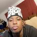 Cameron Hulbert - Facebook