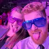 Cameron Hulbert - @gingermancam - TikTok