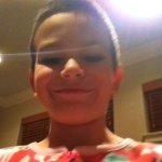 @cameronhulbert8 - Instagram