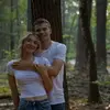 Camren_Hulbert - @hulbertcamren - TikTok