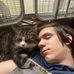 Kameron Hulbert - Facebook