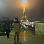 Cameron Hulse - @camgeorge_ - Instagram