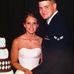 Cameron Hulse - Facebook