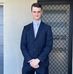 Cameron Hulse - Facebook