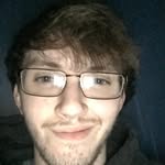 Cameron Hulse - @cameronhulse - Instagram