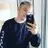 Cameron Hulse_ - @camhulse_ - TikTok