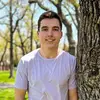 Cameron Hulsey - @cameronhulsey7 - TikTok