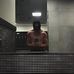 Cameron Hulsey - Facebook