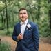 Cameron Hulsey - Facebook
