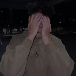 Cameron Hulsey - @cameron._.hulsey - Instagram