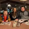 cameronhulse7 - @cameronhulse7 - TikTok