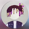 cameronhulsey697 - @420_cam_420 - TikTok