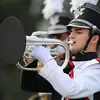 cameronhulsey - @cameronhulsey - TikTok