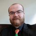 Kameron Hulse - Facebook