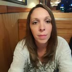 Cameron Crawford Humphries - @cameron.c.humphries - Instagram