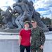 Cameron Humphries - Facebook