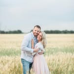 Cameron Humphries - @cameron_tx_ - Instagram