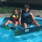Cameron Humphries - @nzcam111 - Instagram
