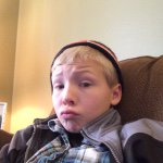 Cameron Humphries - @cameron_humphries - Instagram