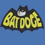 Cameron Humphries - @_bat_doge - Instagram
