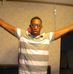 Cameron Humphries - Facebook