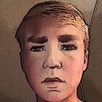 Cameron Humphries - @cameronahumphries - Instagram