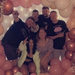 Cameron Humphries - @camhumphries - Instagram
