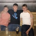 Cameron Humphries - @cam_humphries - Instagram