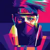 Cameron humphries - @camcamgra - TikTok