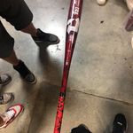 Cameron Humphries - @humphries_cameron - Instagram