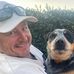 Cameron Humphries - Facebook