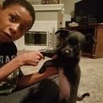Cameron Humphries - @cameron11_34 - Instagram